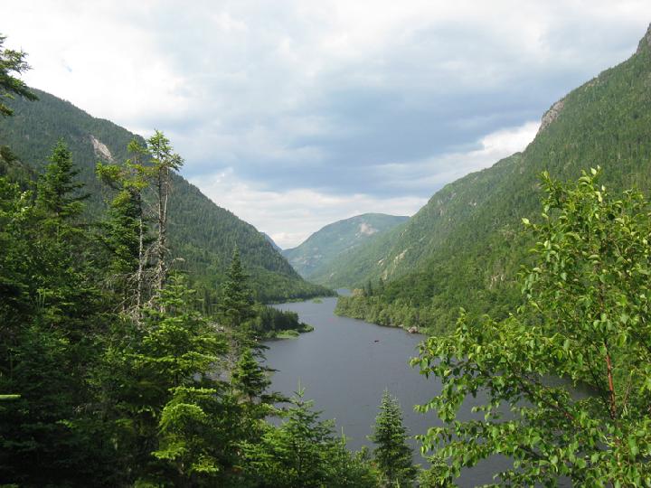 Gorges 022.JPG